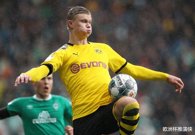 球队成功把比赛节奏带到自己节奏（球队成功掌控比赛节奏）