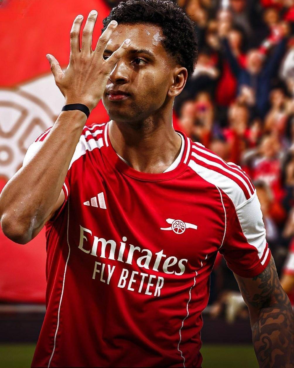 于鑫淼：学欧洲极端球迷训话并非理所应当，不是外国的就都好（于鑫淼：别把欧洲极端球迷式训话当理所当然，外来的不一定更好）