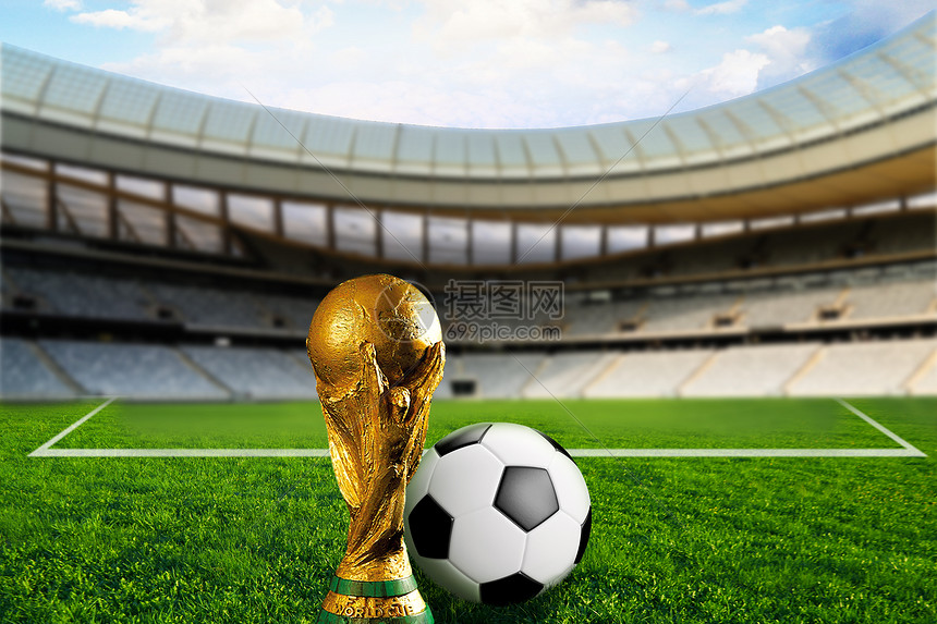 韩足晚报（2025.11.3）三将搭上洪明甫考察末班车（韩足晚报（2025.11.3）三人压哨入选洪明甫考察名单）