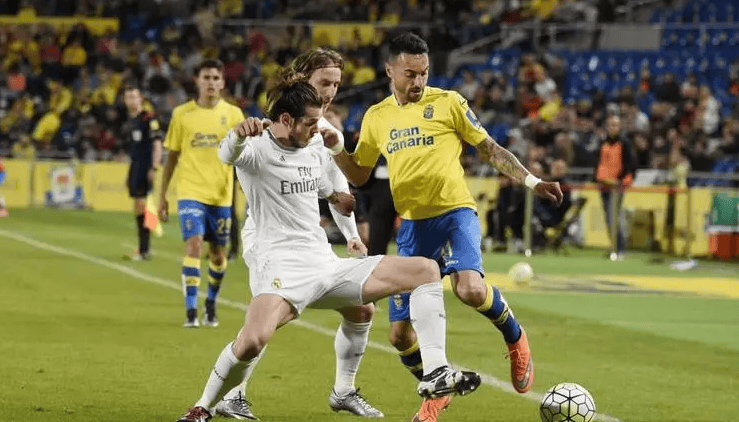 TA：奥比-马丁对回U21队感到失望，他自信能当曼联的第二前锋（TA：被调回U21令奥比-马丁失望，他坚信自己配得上曼联二号前锋席位）