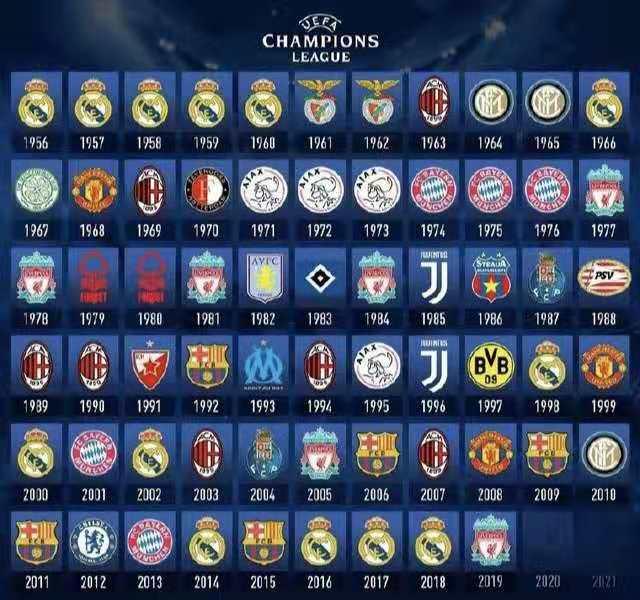 NBA杯战报：瓦塞尔35分，穆雷空砍37分，马刺139-136掘金（NBA杯速报：瓦塞尔轰35分，穆雷空砍37分，马刺139-136险胜掘金）