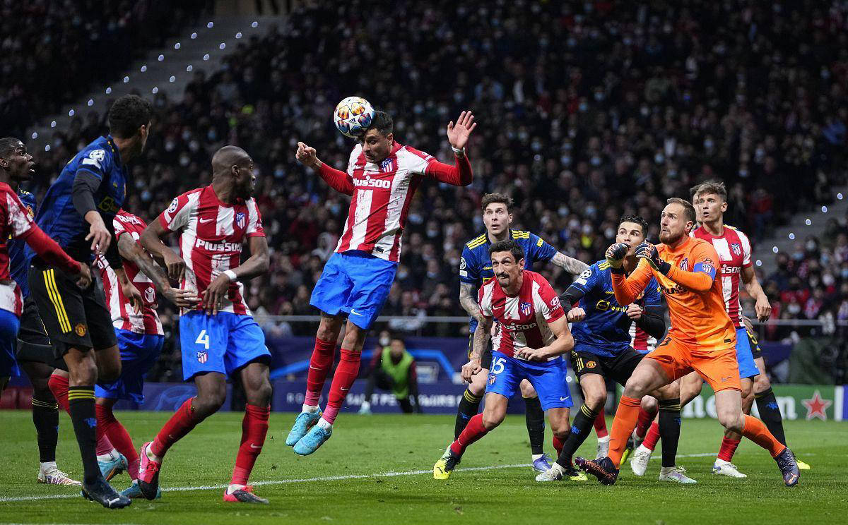 替补球员关键进球逆转比赛（替补建功助队上演逆转）