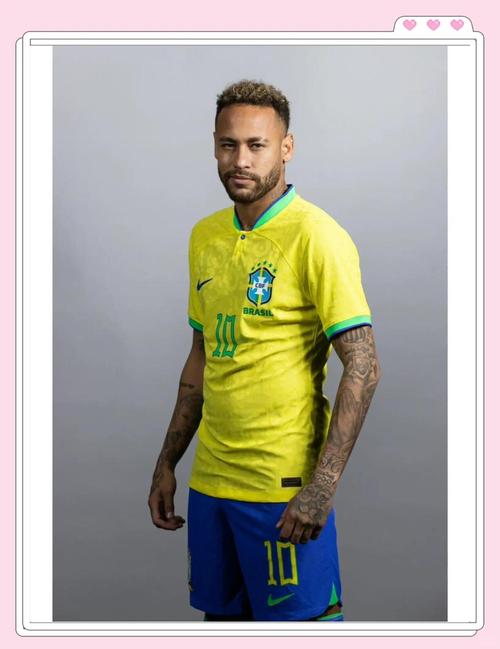 阿莱格里：还有很多其他的比赛，光靠28分哪也去不了（阿莱格里：赛程仍漫长，28分远远不够）