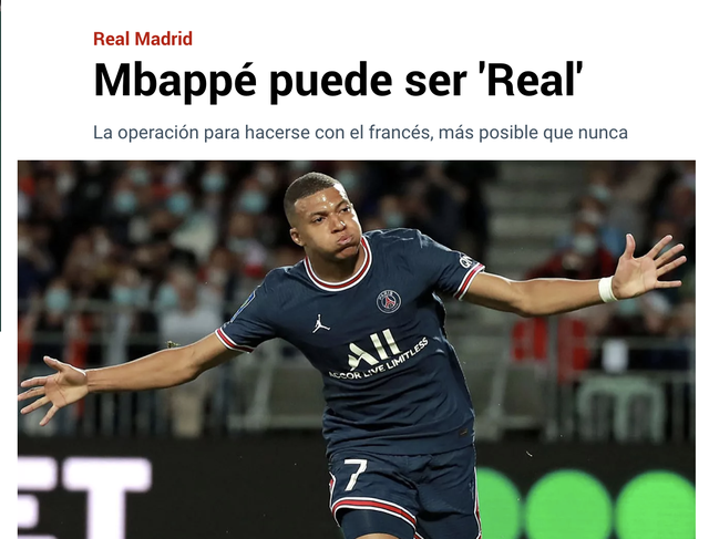 年薪2亿年薪，转会费将超过5300万！沙特不放弃萨拉赫，新月最可能出手