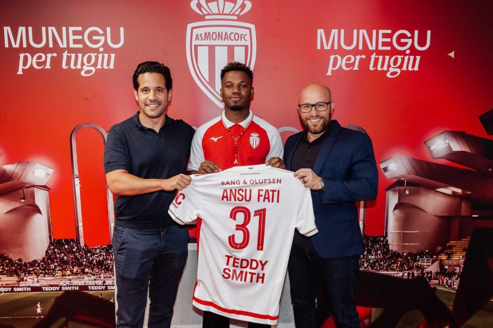 伦纳德：我们得把正确的阵容放到场上，我们需要更多的天赋（伦纳德：该把最合适的阵容摆上场，球队仍需补强天赋）