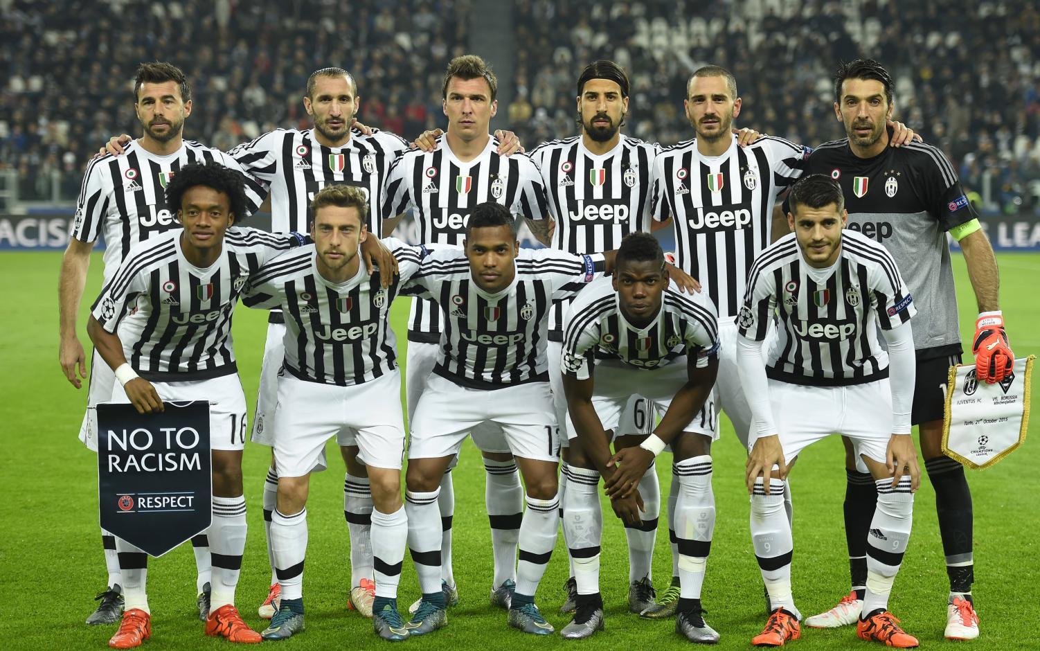 爱尔兰主帅：C罗只是一时冲动；球迷营造了难以置信的氛围（爱尔兰主帅谈C罗：仅属一时冲动，盛赞球迷营造不可思议氛围）