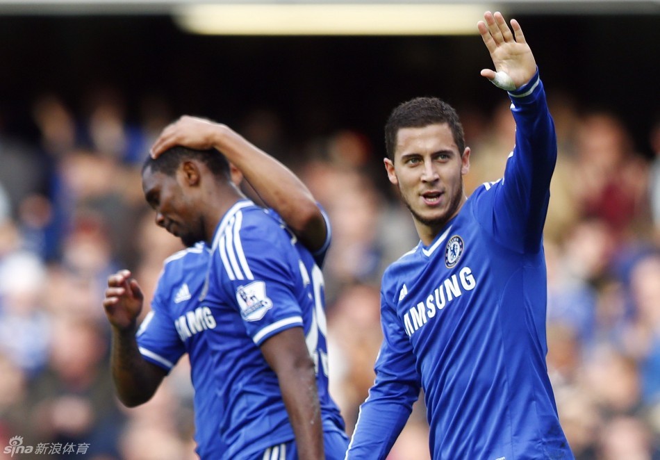 斯图加特0-0霍芬海姆，两队各拿一分（斯图加特与霍芬海姆互交白卷，各取一分）