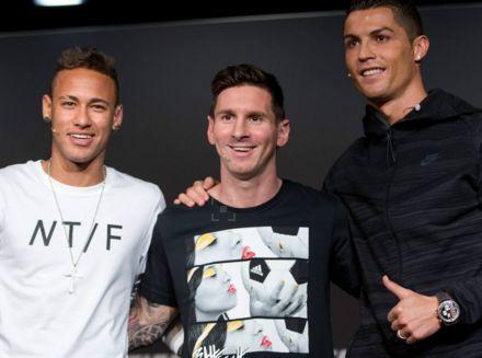 中锋连续三场戴帽，太恐怖（中锋三连场戴帽，太炸裂）