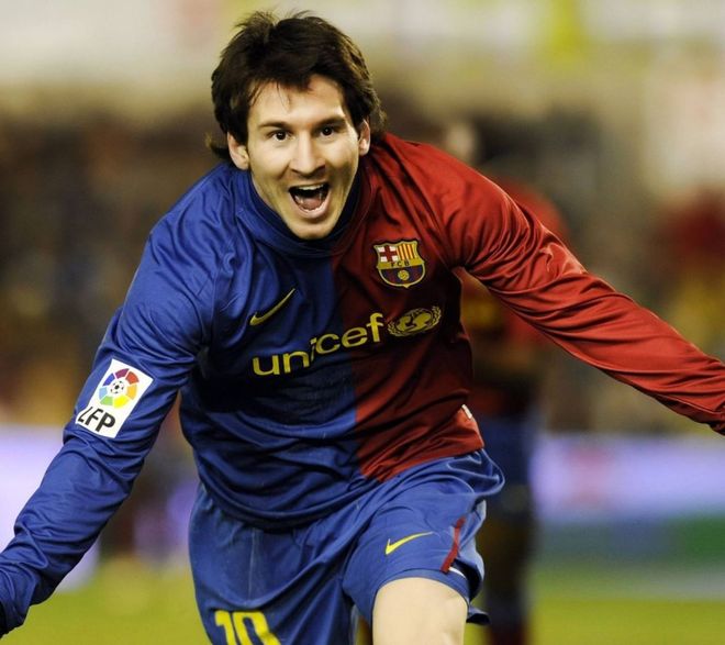 安全至上！NBA杯赛湖人弃用争议地板，恢复主场常规场地（安全优先：湖人于NBA杯赛停用争议球场地板，改回主场常规配置）