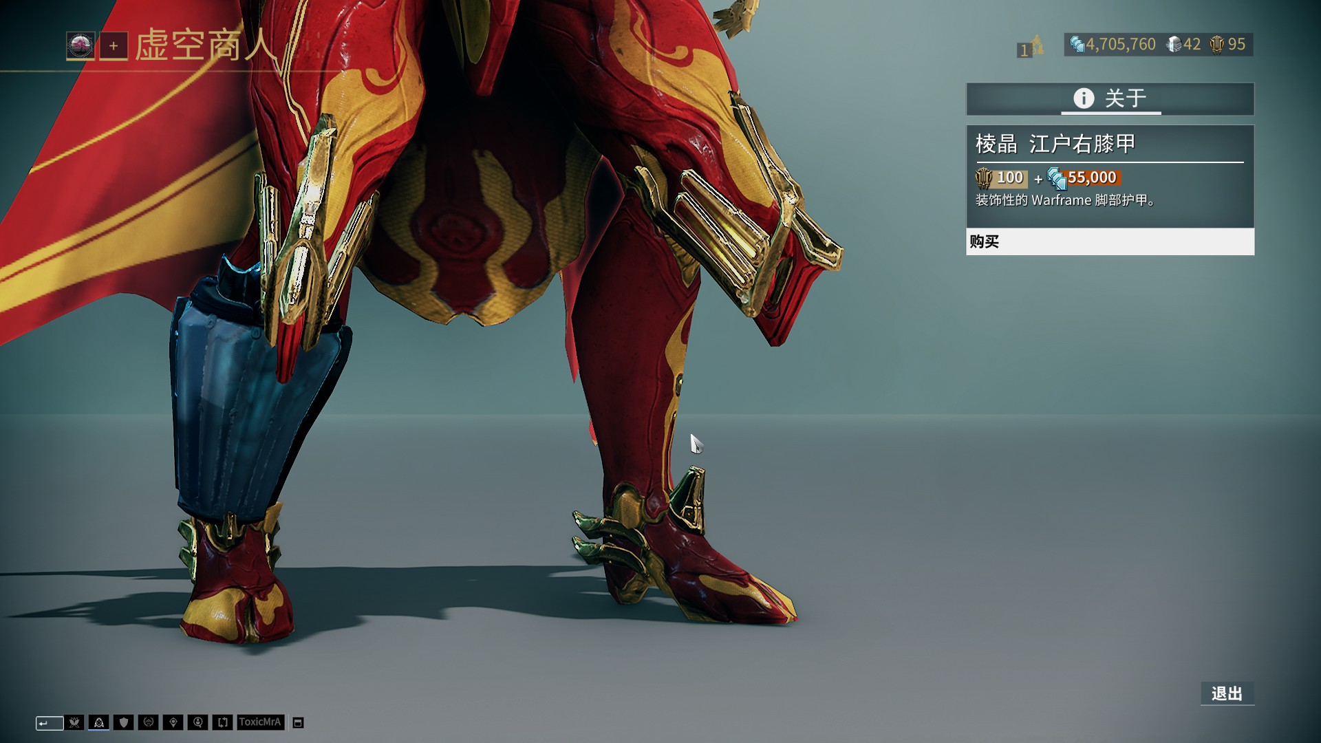 意大利已连续三届参加世预赛附加赛，此前两次均没能突围（意大利已连三届打世预赛附加赛，前两次均未出线）