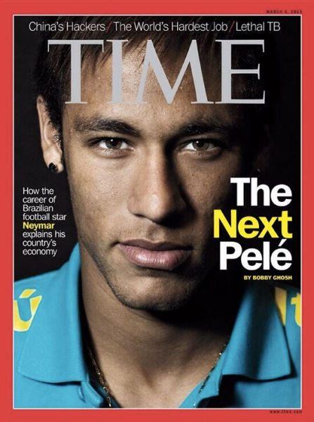 巴萨官方：欧冠对法鹰将检查穿客队球衣者身份，排除非法购票（巴萨官宣：欧冠战法鹰将核验穿客队球衣者身份，严查非法购票）