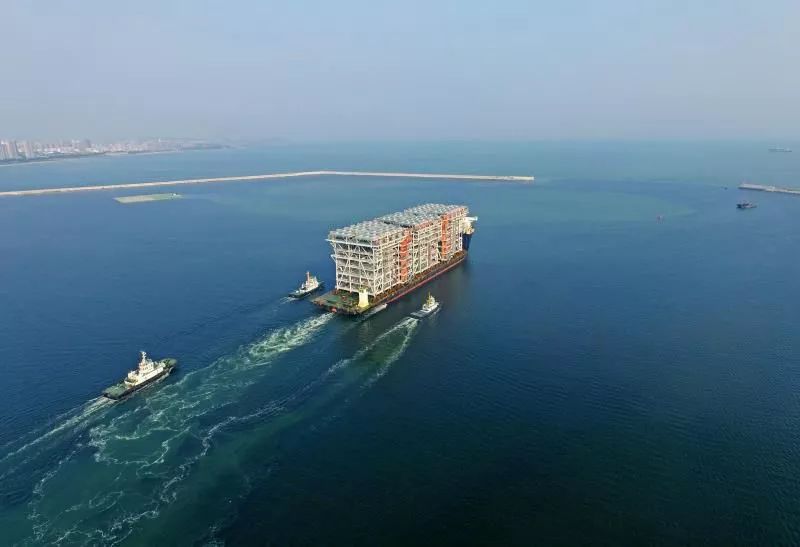 詹：我在第二个失球中的判断完全错误；进球后就丢球不该发生（詹：第二个丢球我判断全错，刚破门就失守不该发生）