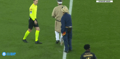 齐沃：在比赛的某个阶段全队都过度兴奋，缺乏清晰的思路