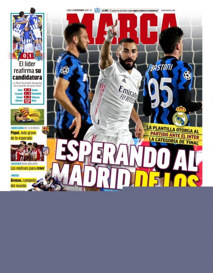 浓眉发出最后通牒！小牛赶紧做决定！可惜了欧文！（浓眉下达最后通牒：小牛尽快决断，欧文恐成遗憾）