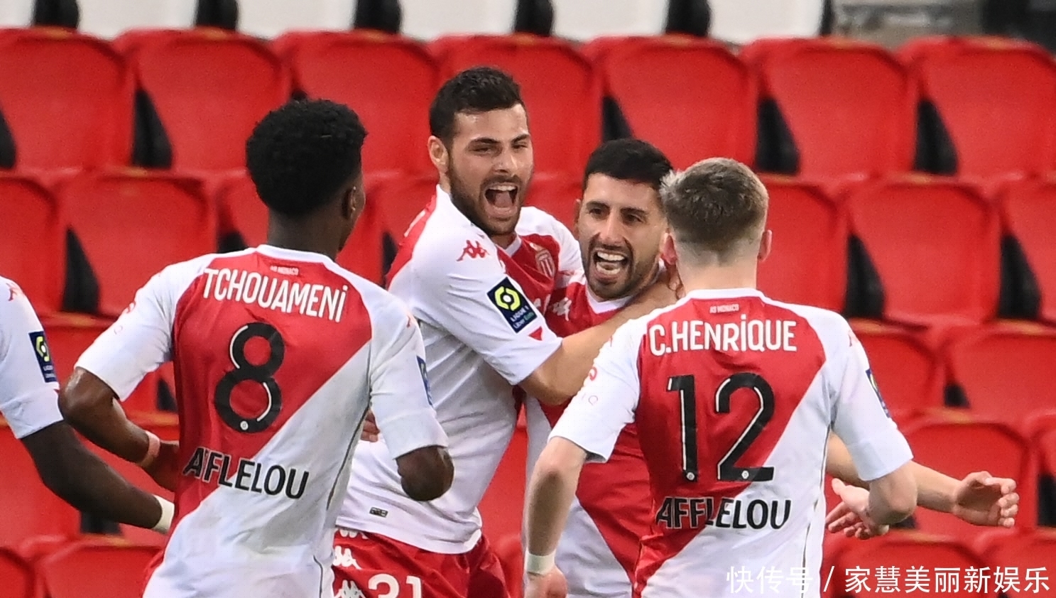 半场梅开二度，埃文-弗格森生涯首次在欧战中取得进球（埃文-弗格森上半场梅开二度，职业生涯欧战首球诞生）