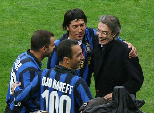 若日尼奥：加盟弗拉门戈的选择很棒；国家队？我现在状态不错（若日尼奥：转投弗拉门戈是明智之举；国家队？我当下状态正佳）