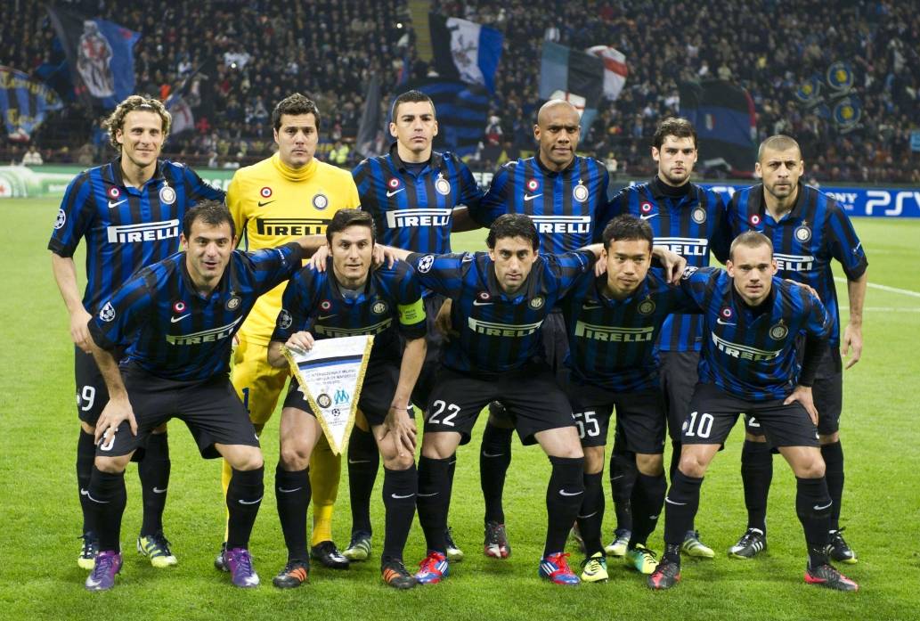 皇马近两个赛季欧冠联赛阶段已输5场，此前五个赛季小组赛共输5场（皇马近两季欧冠小组赛已输5场，过去五季合计也仅5败）