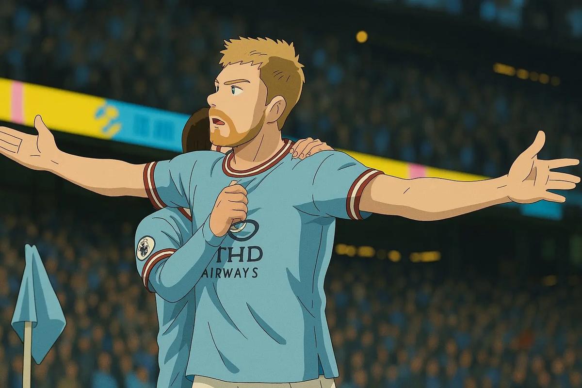 顶级内讧？俱乐部连夜回应