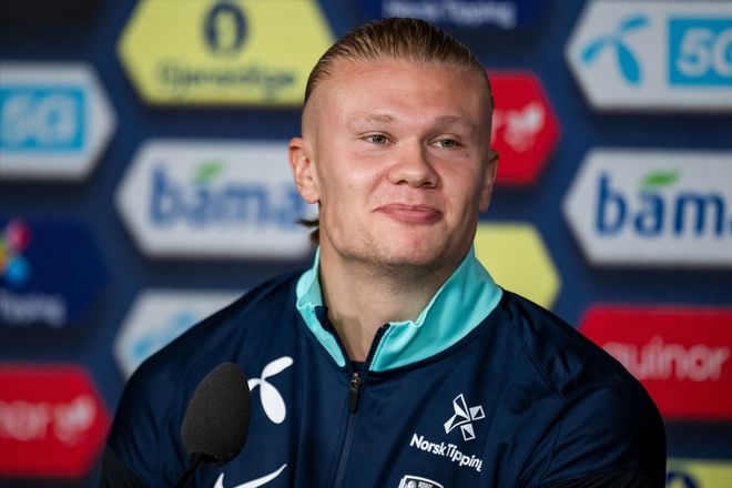 若昂-内维斯：我现在状态很好；金球奖不是我看待足球的方式（若昂·内维斯：状态正佳；金球奖并非我衡量足球的标准）