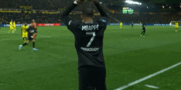 欧洲五大联赛比赛数据统计（欧陆五大联赛赛事数据总览）