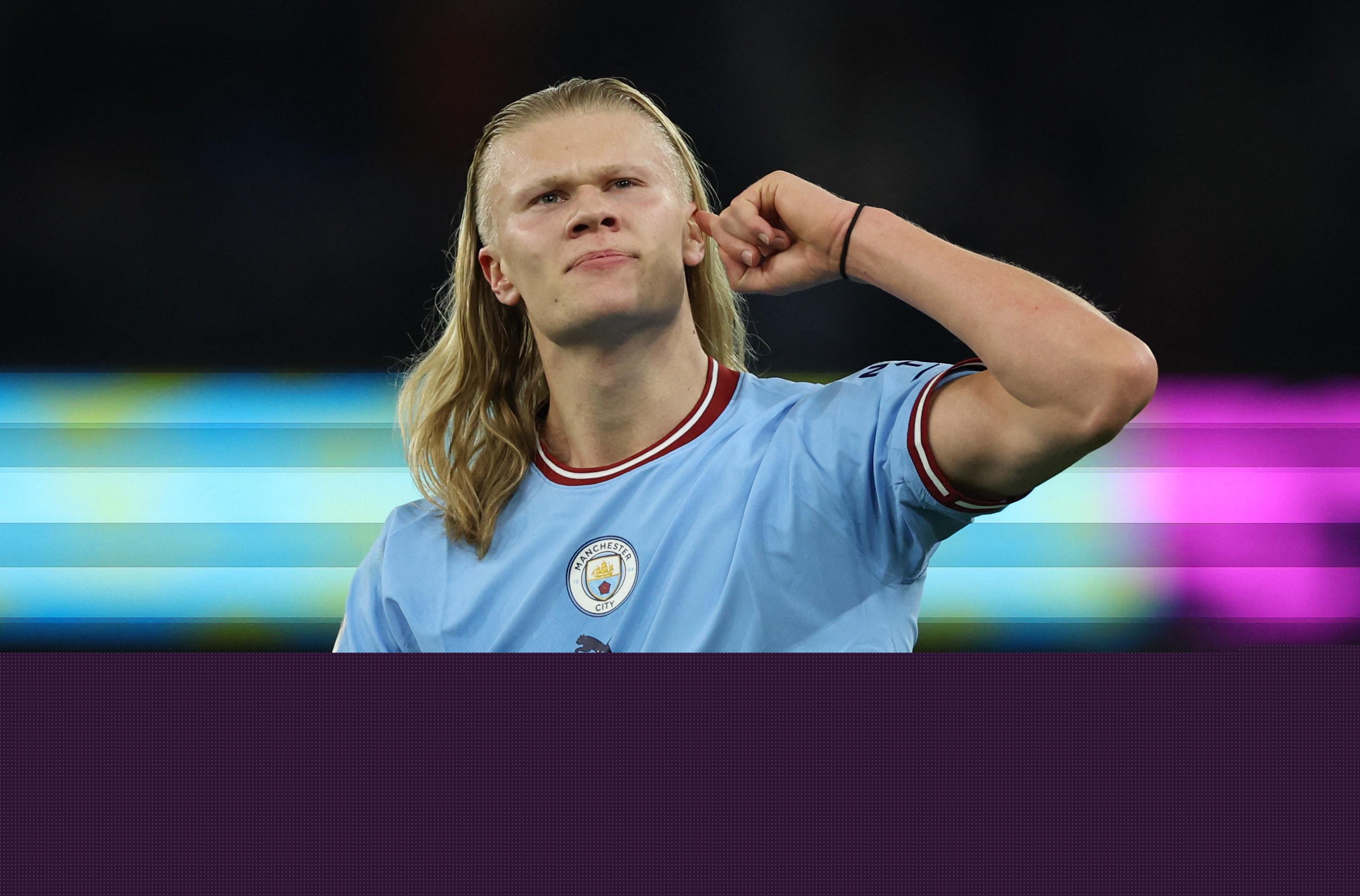 罗马诺：切尔西青训从曼城签下小将艾萨克-麦吉尔瓦里（罗马诺：曼城小将艾萨克-麦吉尔瓦里加盟切尔西青训）