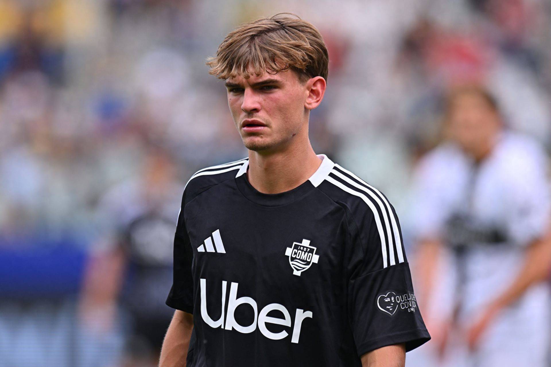 态度消极 态度消极