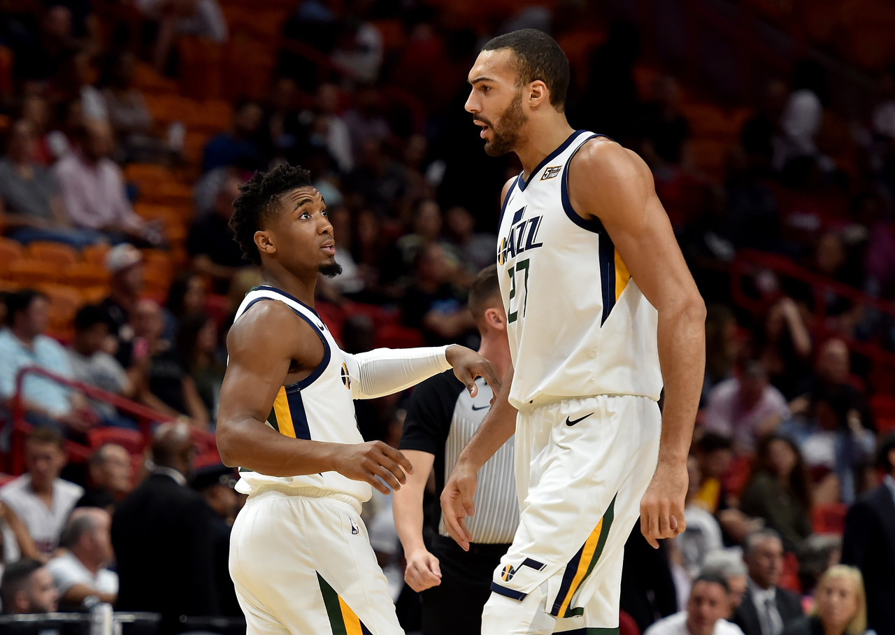 积极变化 积极变化