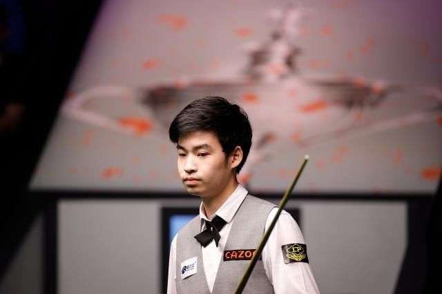 毒瘤外援坑惨上海！心不在焉+2战8失误，陈正昊怒批：态度有问题.