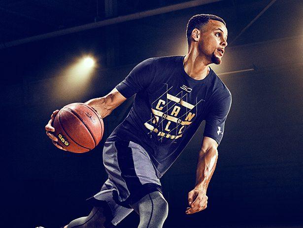 外线弹无虚发！尼昂替补仅9分钟 三分4中4高效轰下17分！.