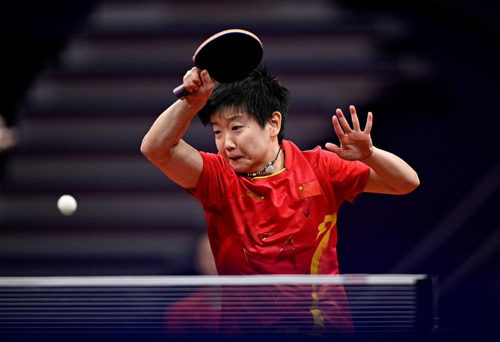 意甲：那不勒斯2-1AC米兰，波利塔诺闪击卢卡库生涯400球，希门尼斯失点