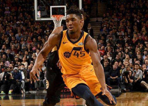 40368人，特拉布宗体育U19主场打破青年欧冠观众人数纪录.