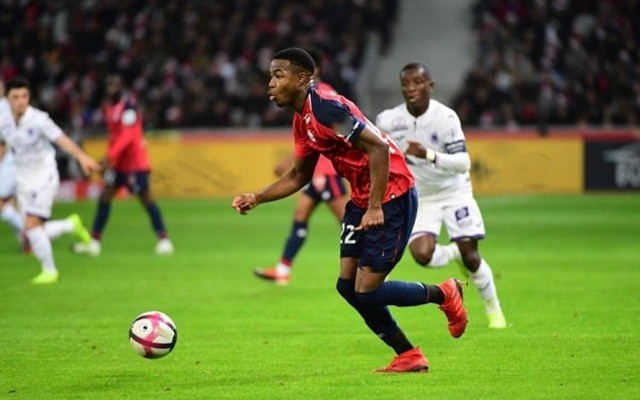 比赛风格 比赛风格