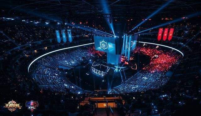 最具话题性 最具话题性