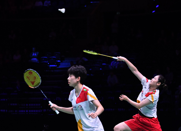 更是充满争 更是充满争