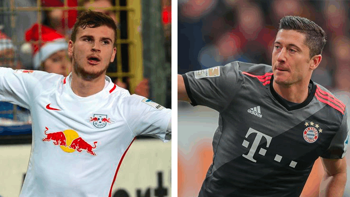 涯早已为外 涯早已为外