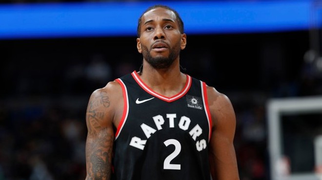 优势在于节 优势在于节