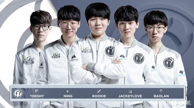 坚实一步 坚实一步