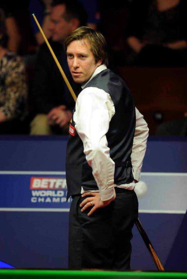 譬如李铁 譬如李铁