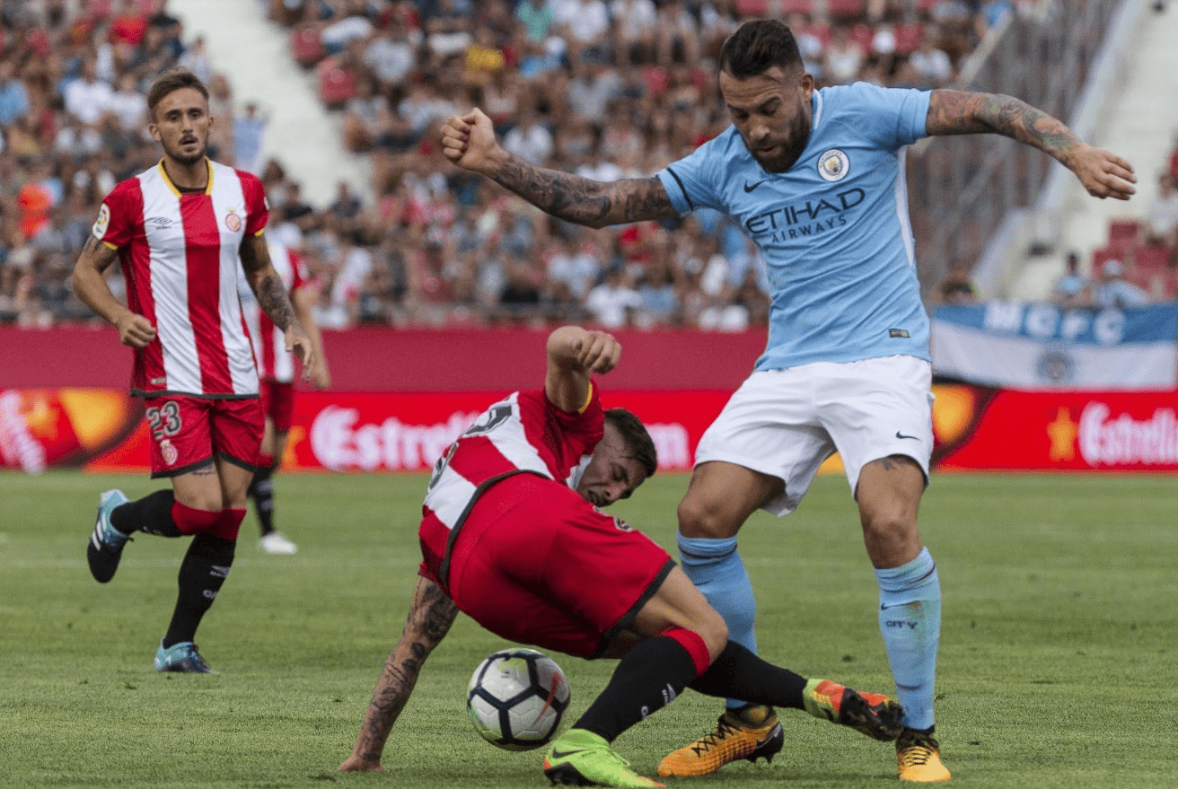 利物浦的崛 利物浦的崛