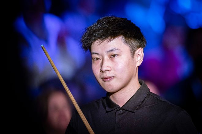 将比分扩大 将比分扩大