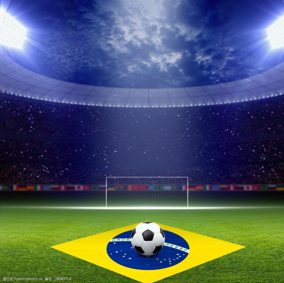 曼联难以招 曼联难以招