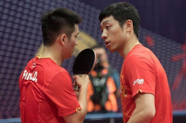 力处于下风 力处于下风