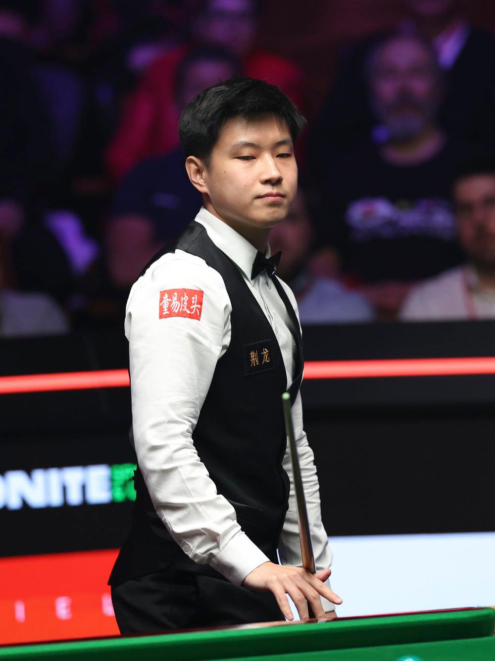 一味死守 一味死守